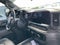 2024 Chevrolet Silverado 2500 HD ZR2
