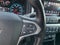 2018 Chevrolet Colorado 2WD LT