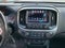 2018 Chevrolet Colorado 2WD LT