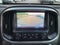 2018 Chevrolet Colorado 2WD LT