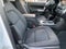 2018 Chevrolet Colorado 2WD LT