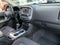 2018 Chevrolet Colorado 2WD LT