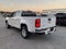 2018 Chevrolet Colorado 2WD LT