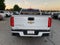 2018 Chevrolet Colorado 2WD LT