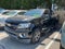 2015 Chevrolet Colorado 4WD Z71