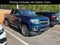 2019 Chevrolet Colorado 4WD LT
