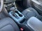 2019 Chevrolet Colorado 4WD LT