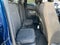 2019 Chevrolet Colorado 4WD LT