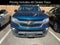 2019 Chevrolet Colorado 4WD LT