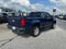 2019 Chevrolet Colorado 4WD LT