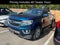 2019 Chevrolet Colorado 4WD LT