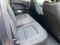 2016 Chevrolet Colorado 4WD LT