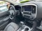 2016 Chevrolet Colorado 4WD LT