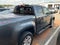 2016 Chevrolet Colorado 4WD LT