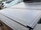 2016 Chevrolet Colorado 4WD LT