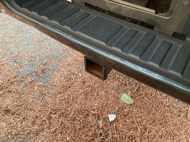 2016 Chevrolet Colorado 4WD LT