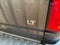 2016 Chevrolet Colorado 4WD LT
