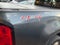 2016 Chevrolet Colorado 4WD LT