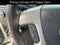 2011 Chevrolet Silverado 1500 LTZ