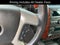 2011 Chevrolet Silverado 1500 LTZ