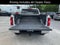 2011 Chevrolet Silverado 1500 LTZ