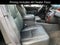 2011 Chevrolet Silverado 1500 LTZ