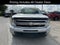 2011 Chevrolet Silverado 1500 LTZ