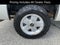2011 Chevrolet Silverado 1500 LTZ