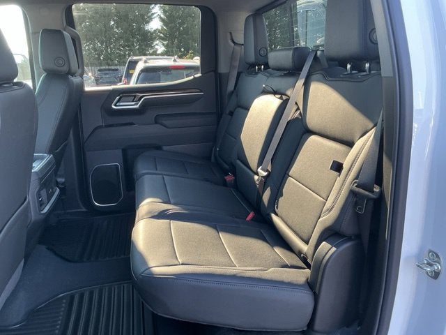 2026 Chevrolet Silverado 1500 RST - Photo 15