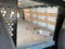 2022 Chevrolet Express Cargo 2500 WT