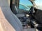 2022 Chevrolet Express Cargo 2500 WT