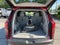 2017 GMC Acadia SLT