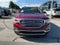 2017 GMC Acadia SLT