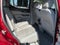 2017 GMC Acadia SLT