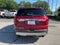 2017 GMC Acadia SLT