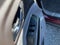 2017 GMC Acadia SLT