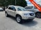 2012 GMC Acadia SLE