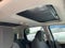 2012 GMC Acadia SLE