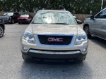 2012 GMC Acadia SLE