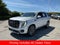 2025 GMC Yukon Denali Ultimate