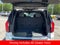 2025 GMC Yukon Denali Ultimate