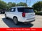2025 GMC Yukon Denali Ultimate