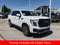 2025 GMC Yukon Denali Ultimate
