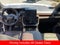 2025 GMC Yukon Denali Ultimate