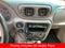 2004 Chevrolet Trailblazer LS