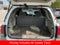 2004 Chevrolet Trailblazer LS