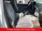 2004 Chevrolet Trailblazer LS