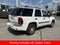 2004 Chevrolet Trailblazer LS