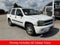2004 Chevrolet Trailblazer LS