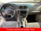 2004 Chevrolet Trailblazer LS